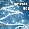 Programa del Invierno cultural 2011/2012
