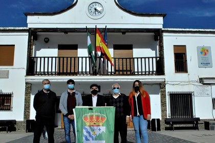Alpujarra de la Sierra y la Asociación Cultural Poeta Juan Gutiérrez Padial de Lanjarón crean el I Certamen Andaluz de Poesía Alpujarra