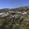 La candidatura a Patrimonio de la Humanidad de La Alpujarra en serio riesgo