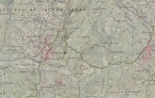 El Catastro notifica por Internet los nuevos valores catastrales de los inmuebles de Alpujarra de la Sierra