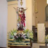 Mecina Bombarón suspende sus fiestas patronales en honor a San Miguel y la Virgen de los Remedios por el coronavirus