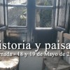 I Jornada de historia y paisaje de la Alpujarra en Mayo
