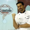 Canal Sur emite la actuación del chef Enrique Sánchez en la III Jornada de la Habichuela