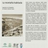 Mecina Bombarón acoge una exposición de fotografías de Ramón Sánchez Arana hasta el 30 de septiembre