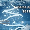 Programa del Invierno Cultural 2012/2013 (ACTUALIZADO)