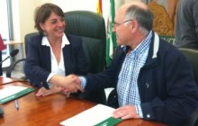 Nuestro ayuntamiento se suma al Programa Andaluz en Defensa de la Vivienda