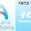 40ª Aniversario Alpujarra de la Sierra (1973-2013) SÁBADO 29 de JUNIO