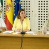 La Junta invertirá 5,3 millones en la rehabilitación energética de 78 edificios con 1.361 viviendas públicas en Granada