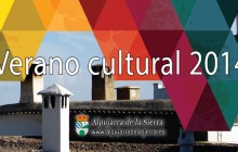 Verano Cultural 2014