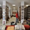 El Museo Fotográfico de Mecina Bombarón constituye uno de los mayores documentos visuales más importantes de la Alpujarra