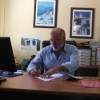 Mancomunidad de La Alpujarra y Federación de empleados/as de los Servicios Públicos de UGT-Granada firman un convenio en el ámbito de la formación