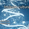 Programa Invierno Cultural 2017