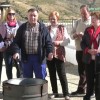 VÍDEO de Alpujarra de la Sierra en el programa Salud al Día de Canal Sur