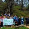 Alpujarra de la Sierra ofrece ‘tutelar’ un árbol centenario por 50 euros al año para luchar contra la despoblación
