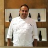 La Alpujarra estará en el XVIII Certamen Gastronómico Madrid Fusión gracias al chef de Mecina Bombarón José Miguel Magín