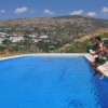 Alpujarra de la Sierra abre su piscina y escuela de verano en Mecina Bombarón y Yegen