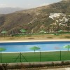 Alpujarra de la Sierra no abrirá su piscina pública este Verano 2020