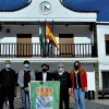 Alpujarra de la Sierra y la Asociación Cultural Poeta Juan Gutiérrez Padial de Lanjarón crean el I Certamen Andaluz de Poesía Alpujarra