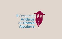 Arranca el II Certamen Andaluz de Poesía “Alpujarra”