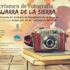 El Ayuntamiento convoca el tercer Certamen de Fotografía con la temática ‘Tu rincón de lectura en Alpujarra de la Sierra’