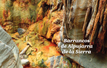 Revista de información municipal Ayuntamiento de Alpujarra de la Sierra Enero de 2024