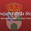Cierre perimetral del Municipio de Alpujarra de la Sierra desde las 00:00 horas del 10 de Febrero de 2021
