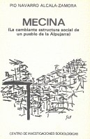 Libro de Pio Navarro