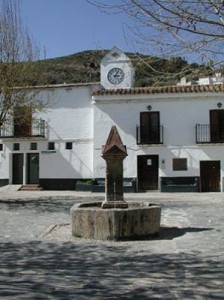 Agua de la Alpujarra (10)