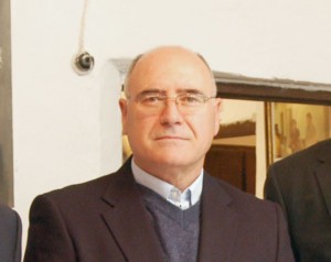 José Antonio Gómez Gómez José Antonio Gómez Gómez