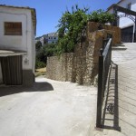 callejoncillo ahora