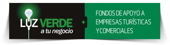 fondo-apoyo-empresas-banner