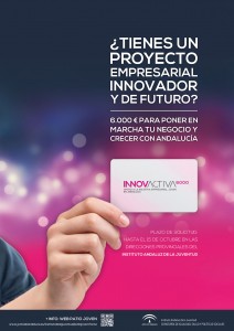 innoactiva