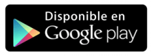 logo-google-220x82