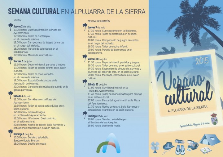 VERANO CULTURAL 2015 Página_1