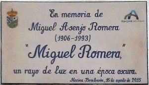 Homenaje-a-miguel-romera