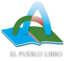 Alpujarra de la Sierra